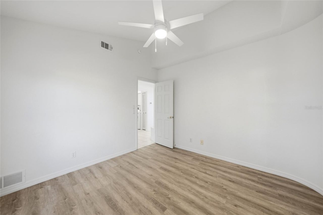 64 Sportsman Court , Rotonda West, FL 33947 Photo