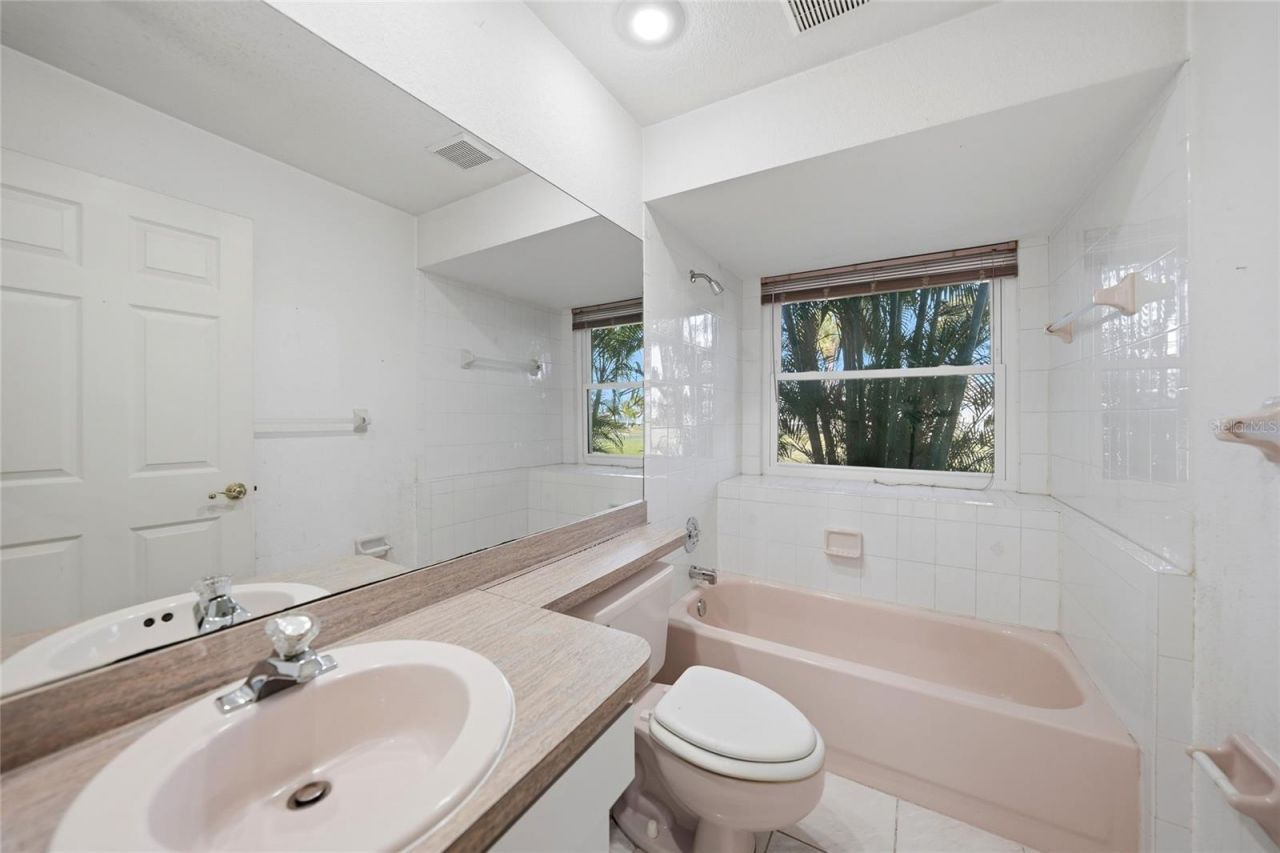 64 Sportsman Court , Rotonda West, FL 33947 Photo