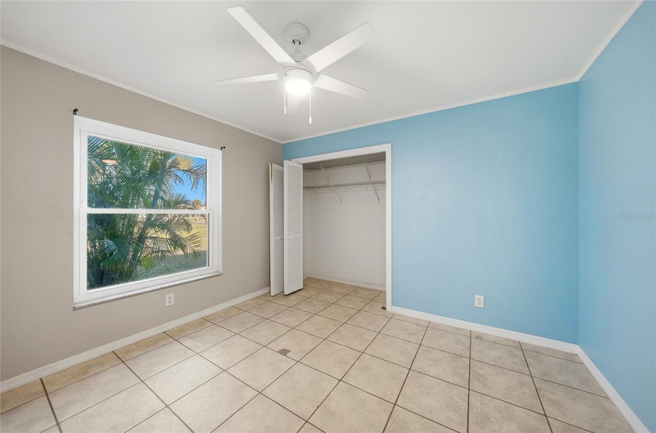 64 Sportsman Court , Rotonda West, FL 33947 Photo