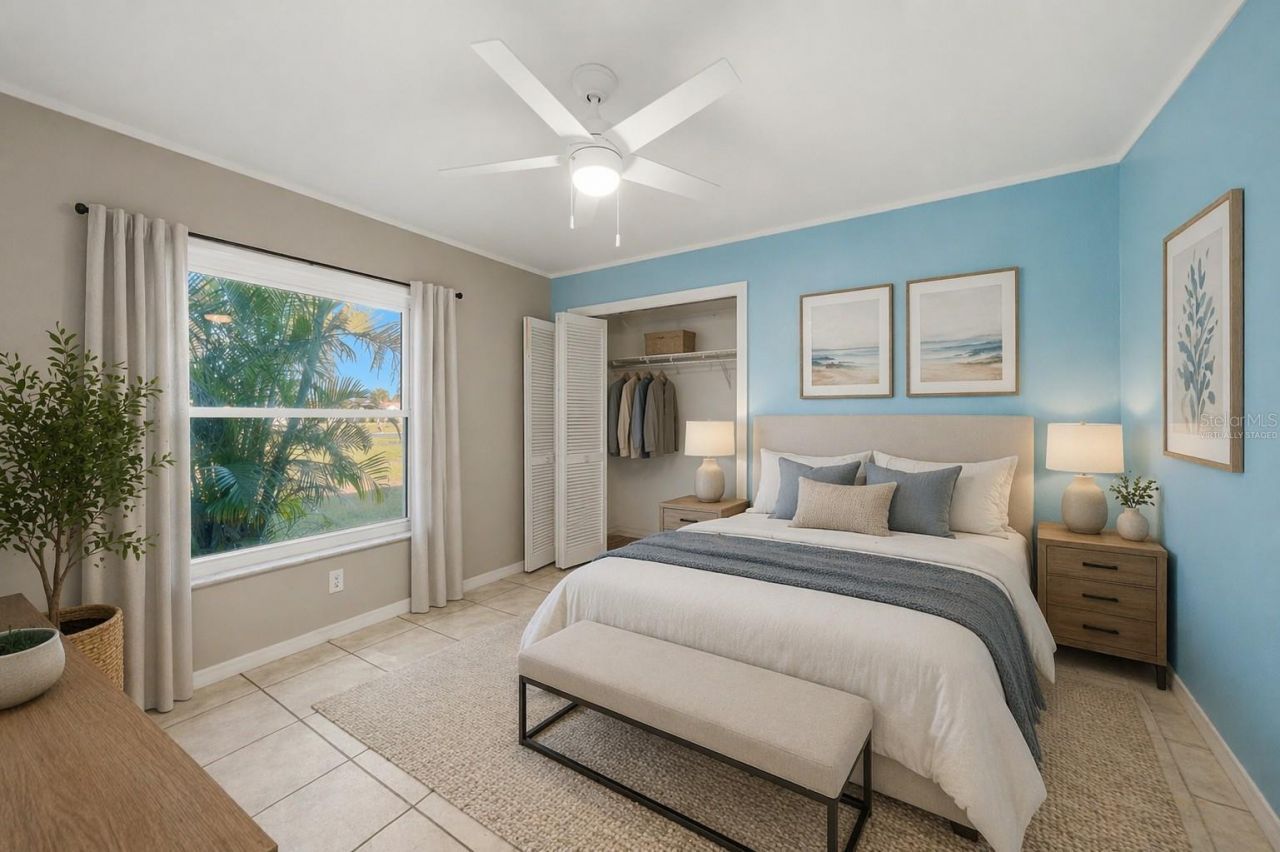 64 Sportsman Court , Rotonda West, FL 33947 Photo