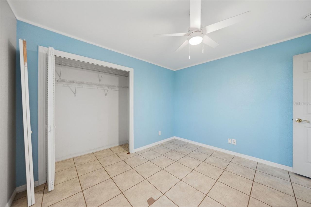 64 Sportsman Court , Rotonda West, FL 33947 Photo