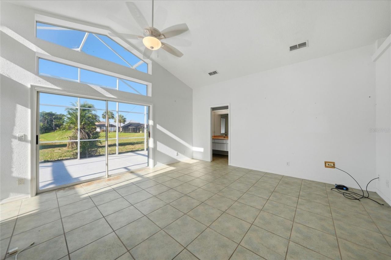 64 Sportsman Court , Rotonda West, FL 33947 Photo