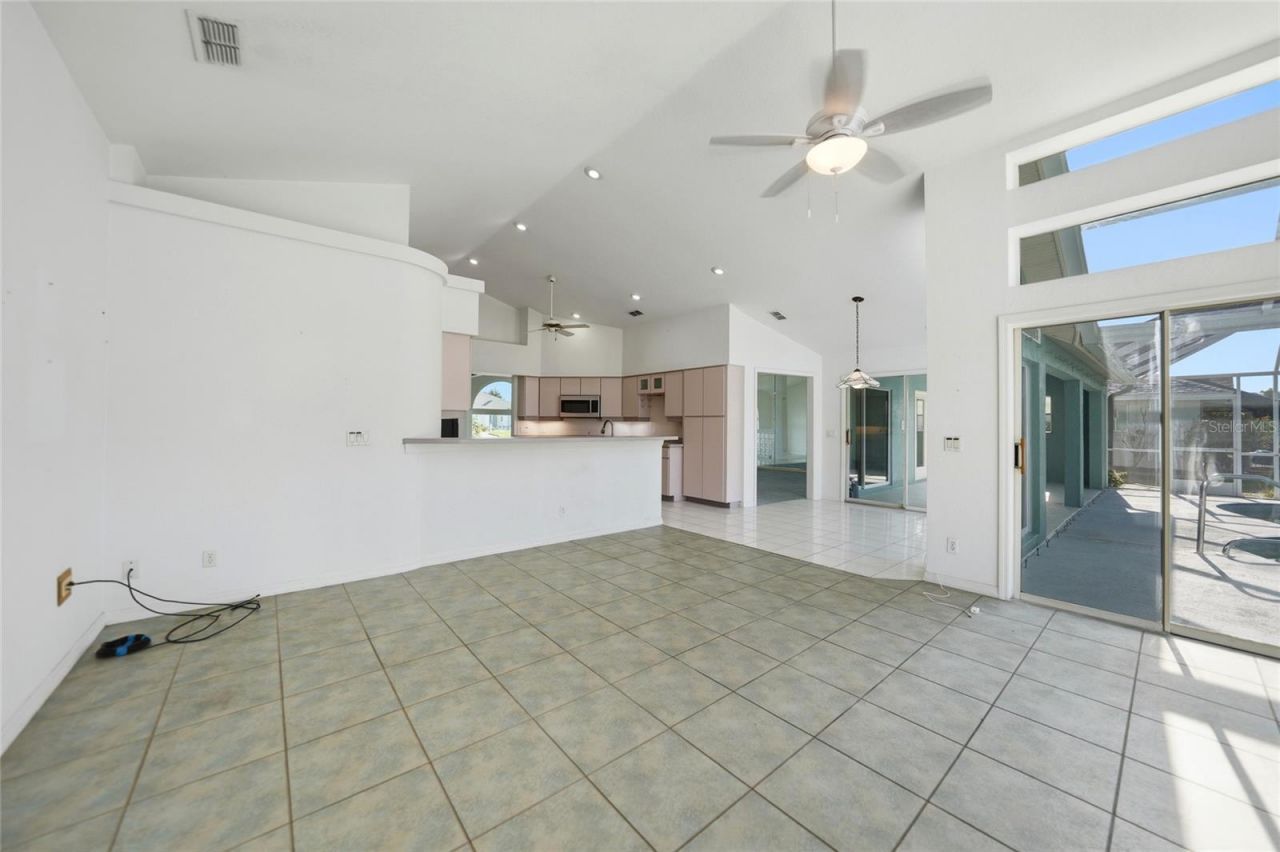 64 Sportsman Court , Rotonda West, FL 33947 Photo