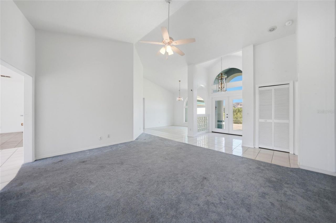 64 Sportsman Court , Rotonda West, FL 33947 Photo