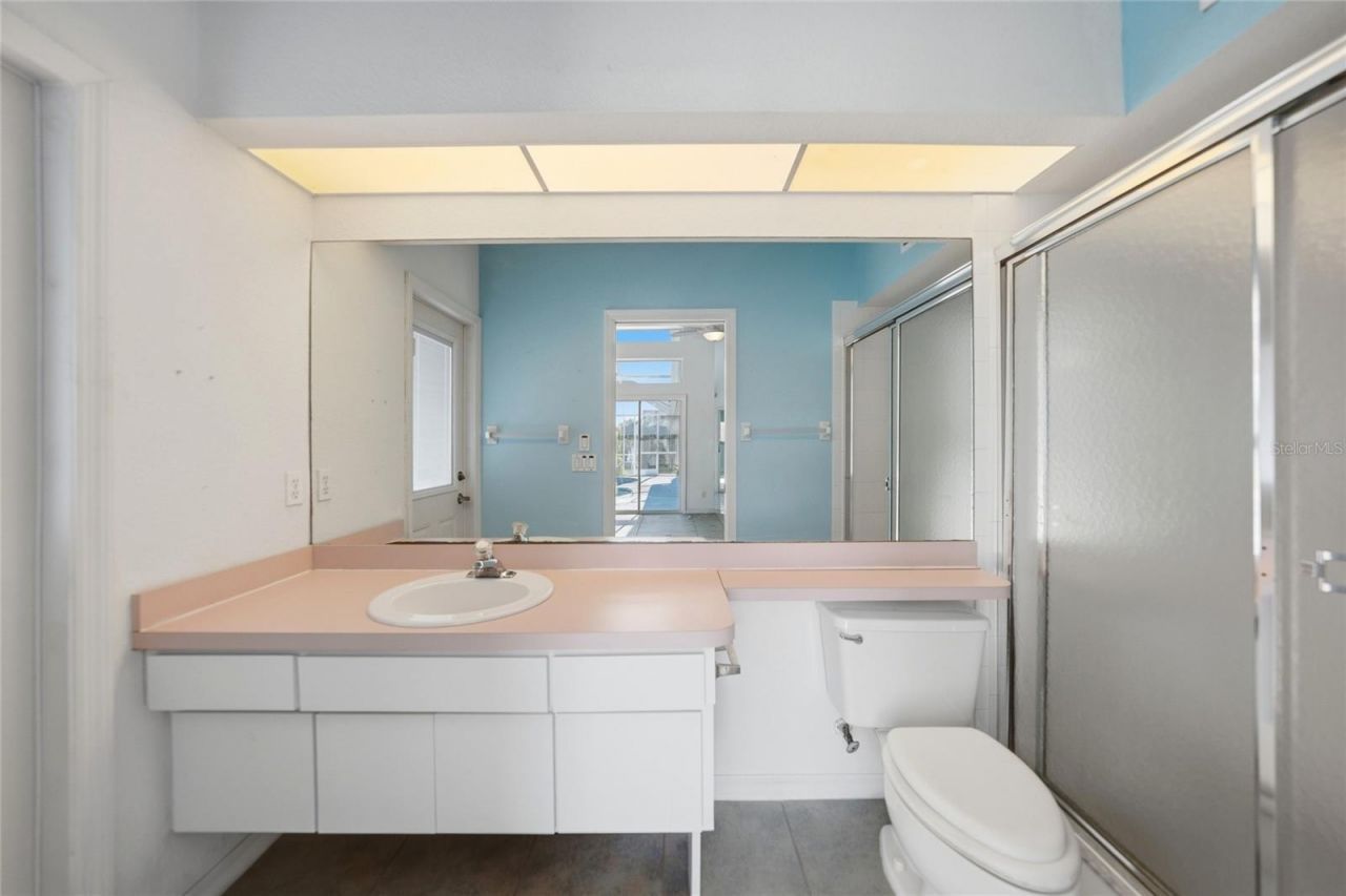 64 Sportsman Court , Rotonda West, FL 33947 Photo