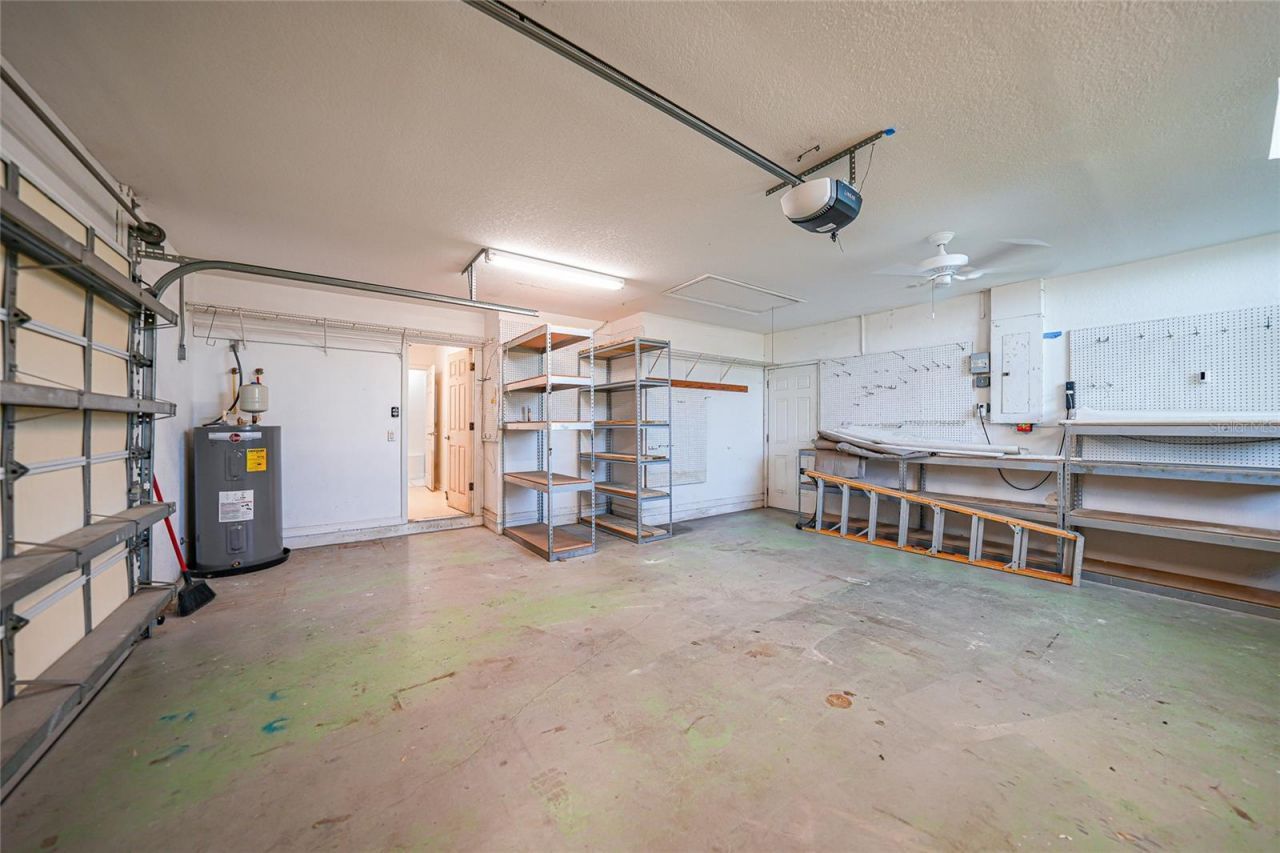 64 Sportsman Court , Rotonda West, FL 33947 Photo