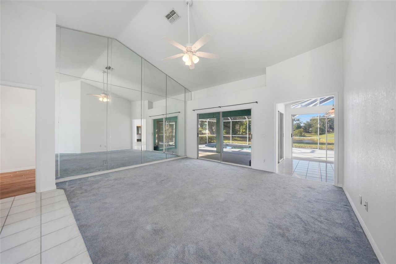 64 Sportsman Court , Rotonda West, FL 33947 Photo