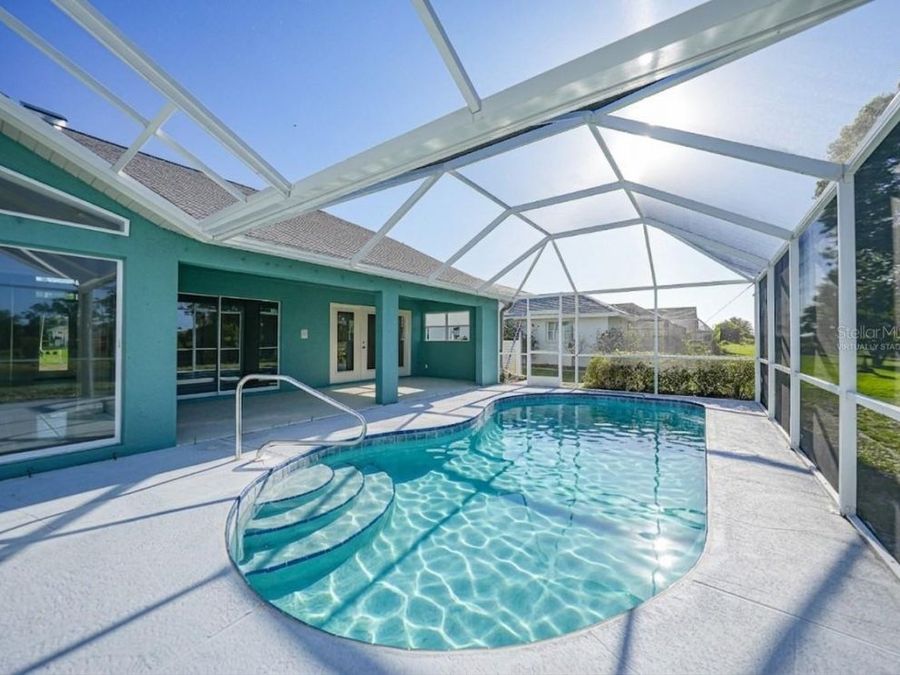 Property Image 51