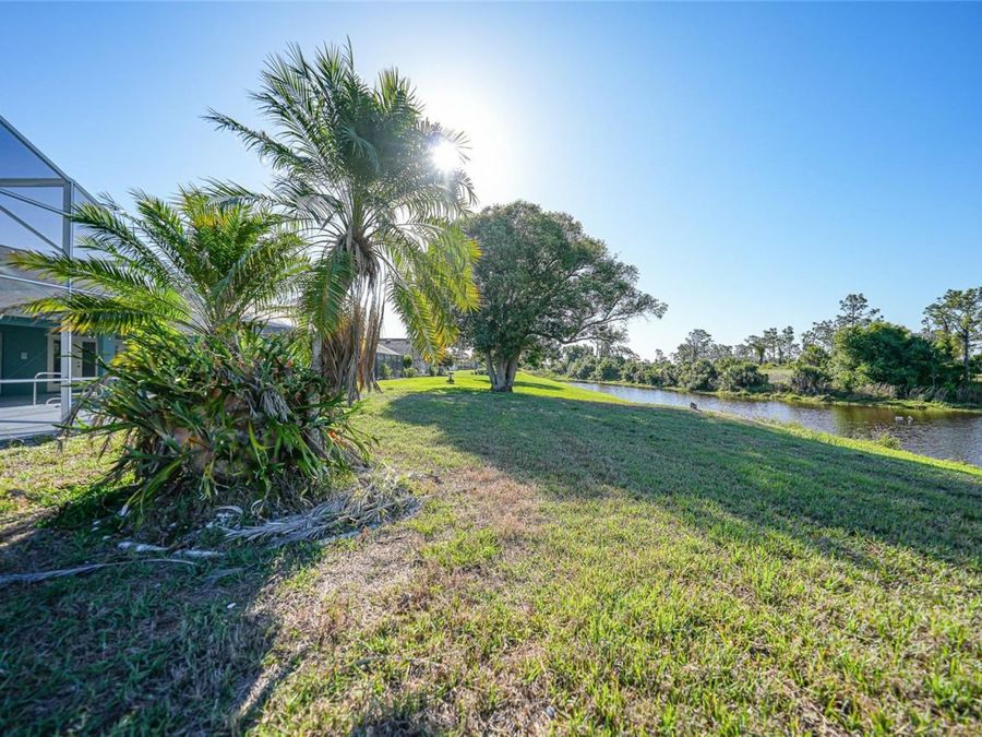 Property Image 54