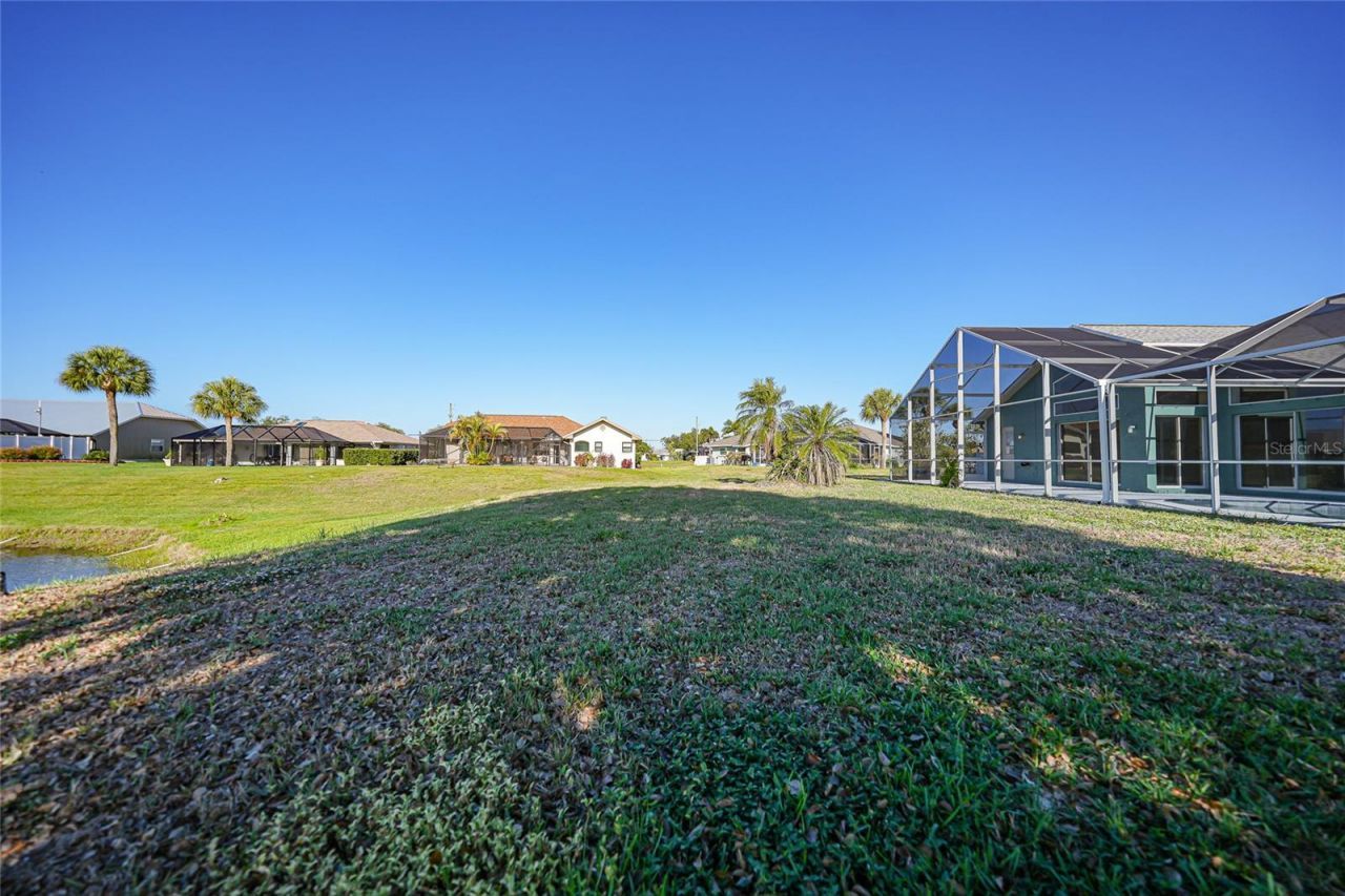 64 Sportsman Court , Rotonda West, FL 33947 Photo