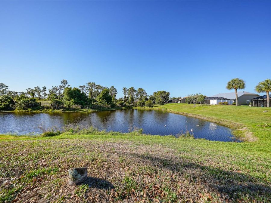 Property Image 56