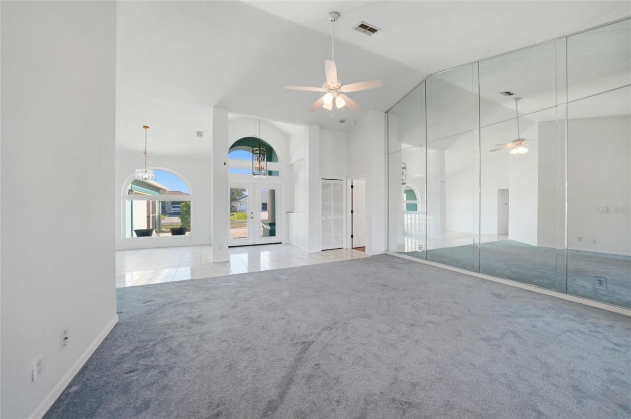 64 Sportsman Court , Rotonda West, FL 33947 Photo