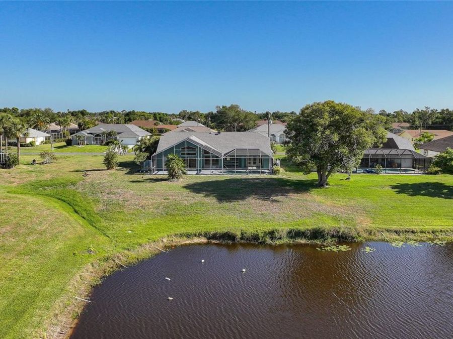 Property Image 61