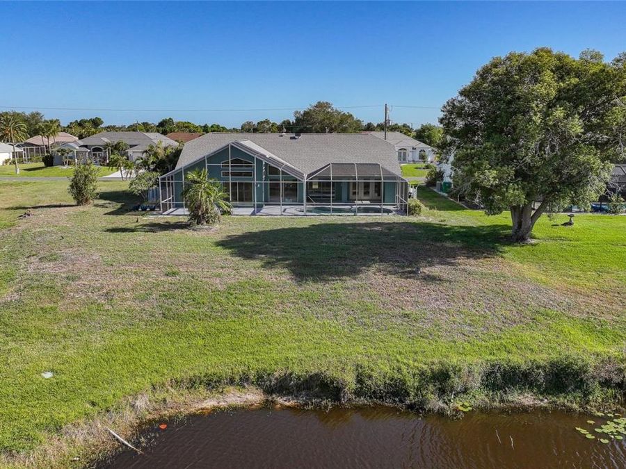 Property Image 62