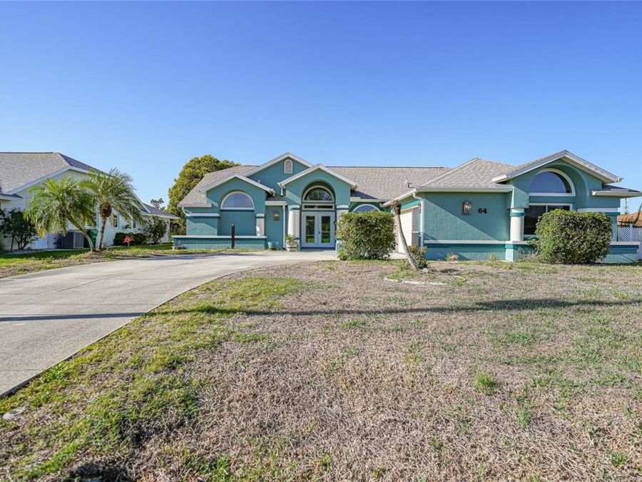 Property Image 66