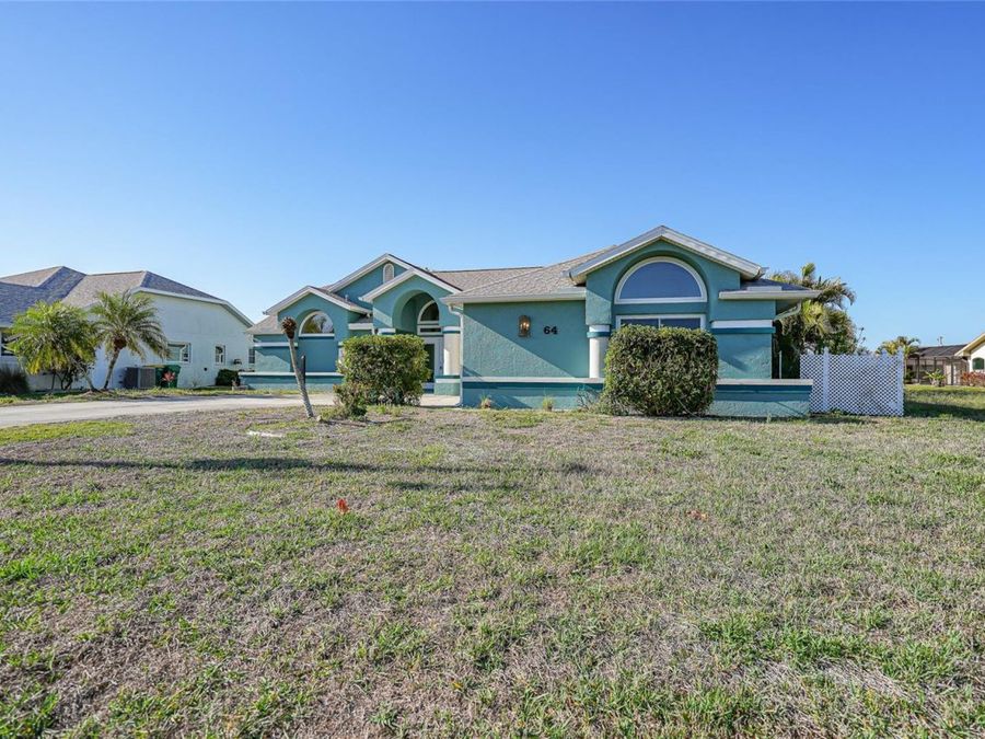 Property Image 67