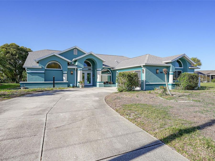 Property Image 69