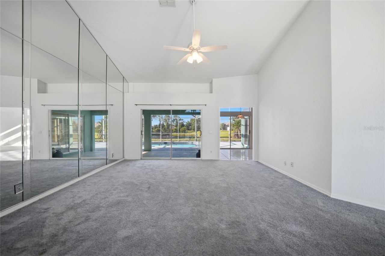 64 Sportsman Court , Rotonda West, FL 33947 Photo