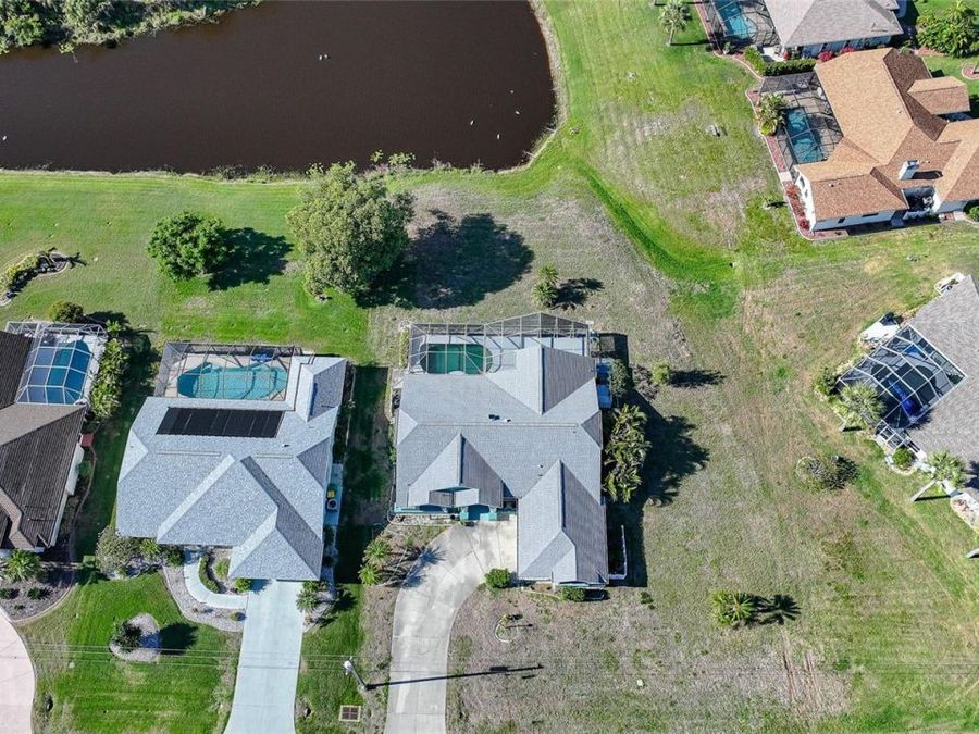 Property Image 75