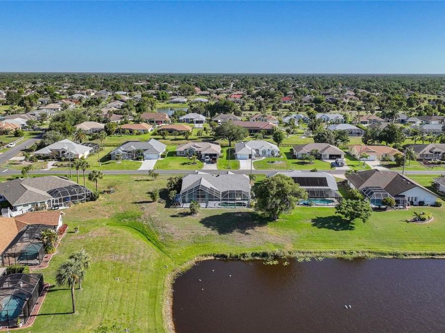 Property Image 79