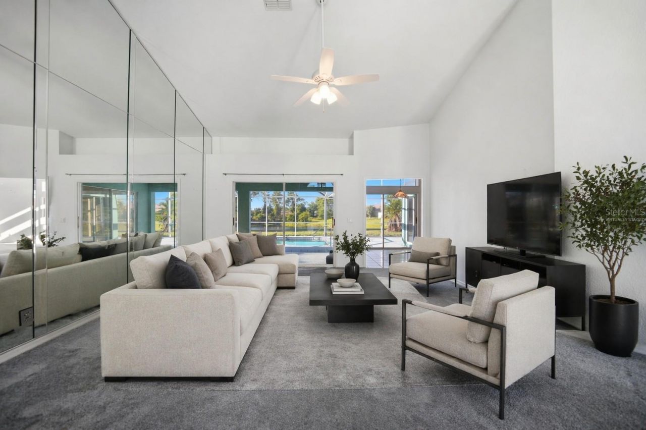 64 Sportsman Court , Rotonda West, FL 33947 Photo