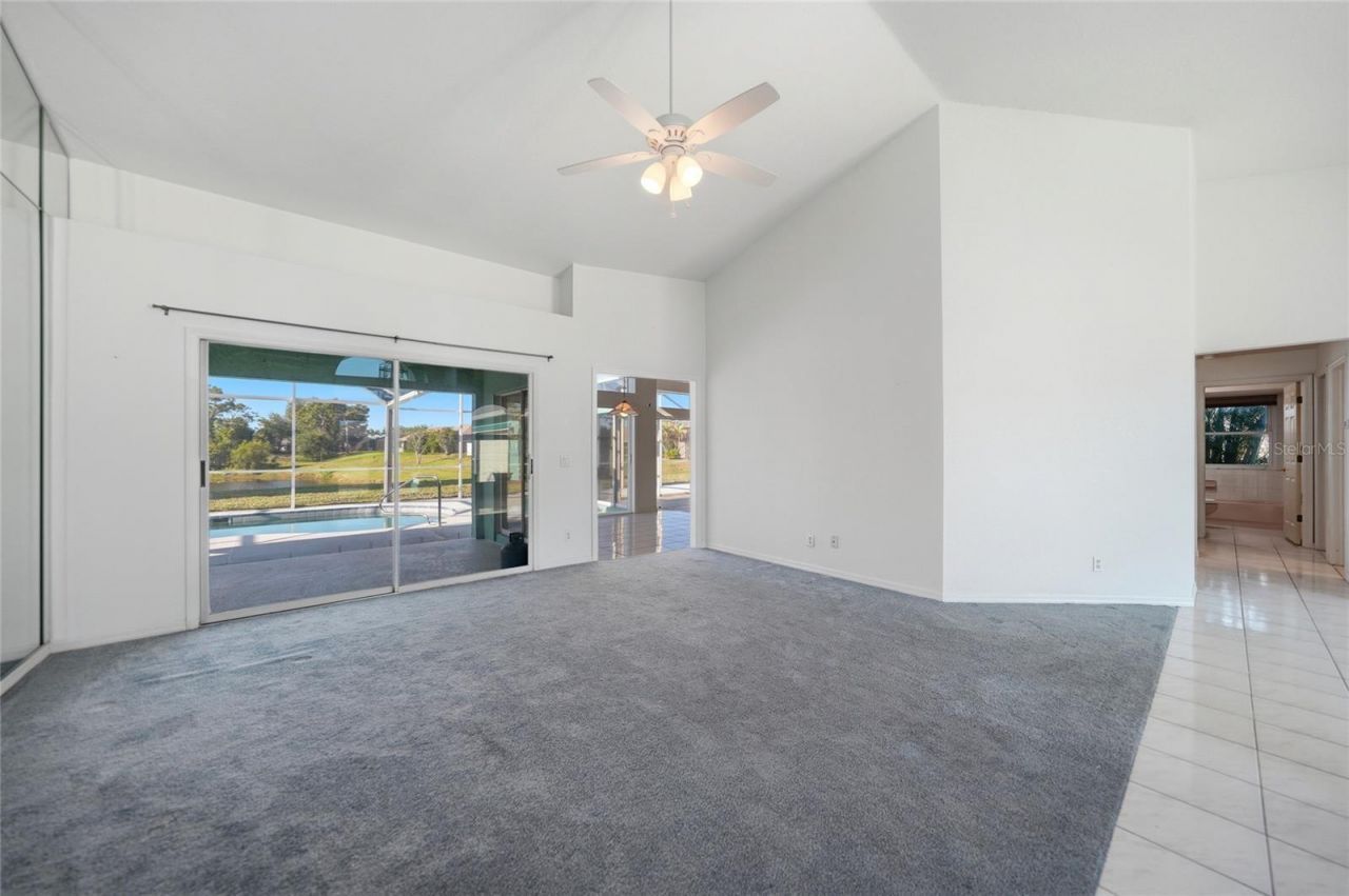 64 Sportsman Court , Rotonda West, FL 33947 Photo