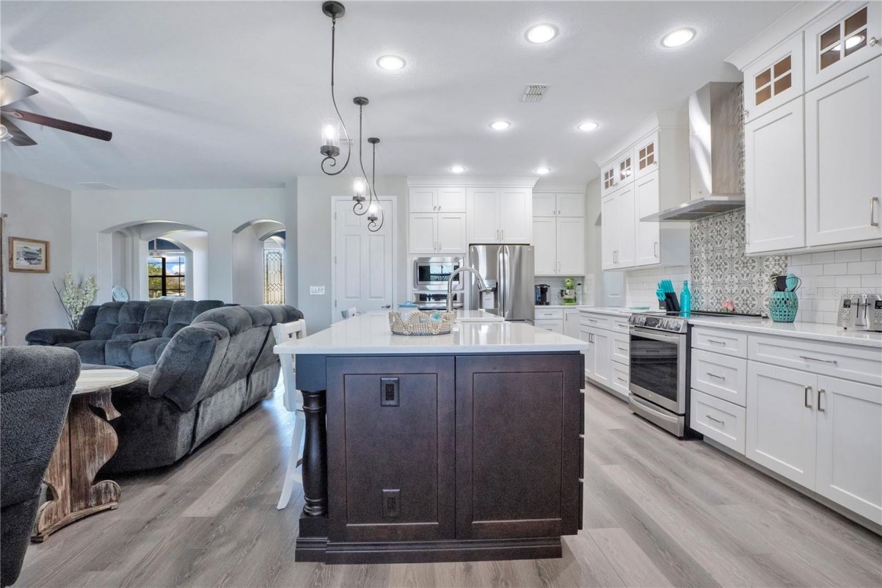 1342 Heritage Landings Drive , Lakeland, FL 33805 Photo