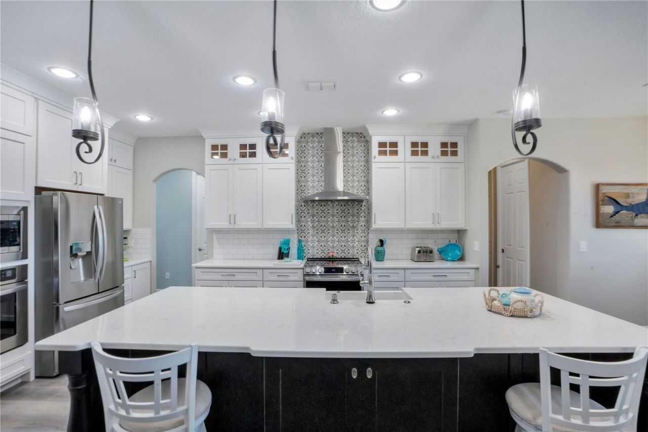 1342 Heritage Landings Drive , Lakeland, FL 33805 Photo