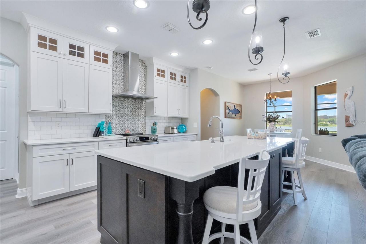 1342 Heritage Landings Drive , Lakeland, FL 33805 Photo