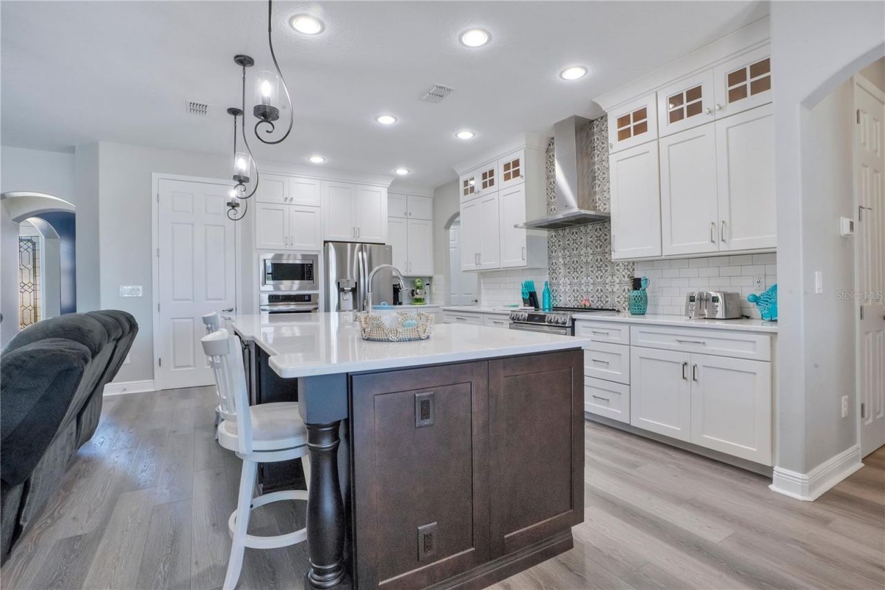 1342 Heritage Landings Drive , Lakeland, FL 33805 Photo