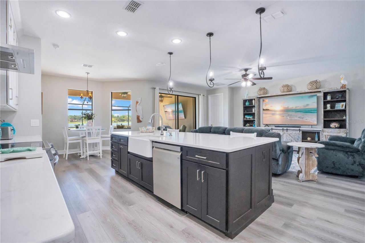 1342 Heritage Landings Drive , Lakeland, FL 33805 Photo