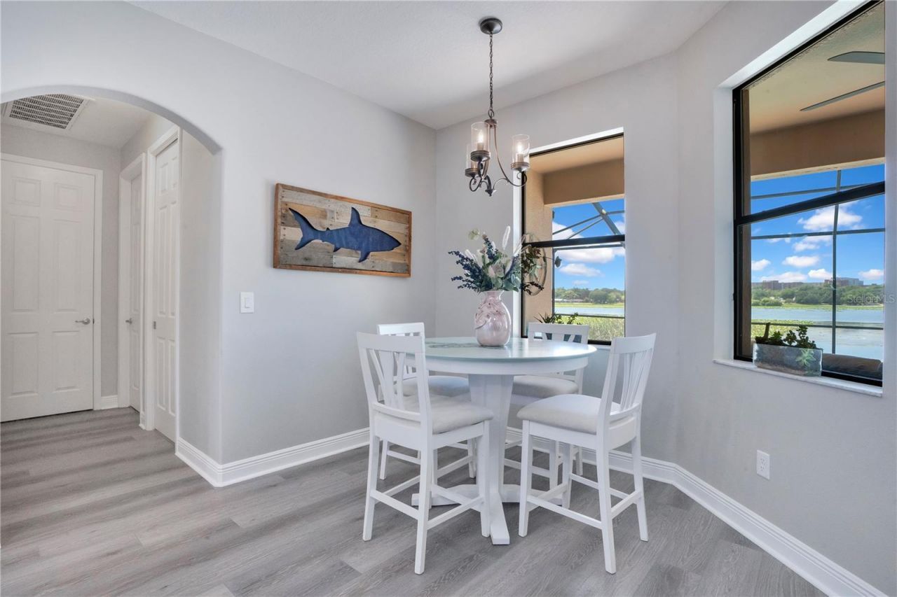 1342 Heritage Landings Drive , Lakeland, FL 33805 Photo