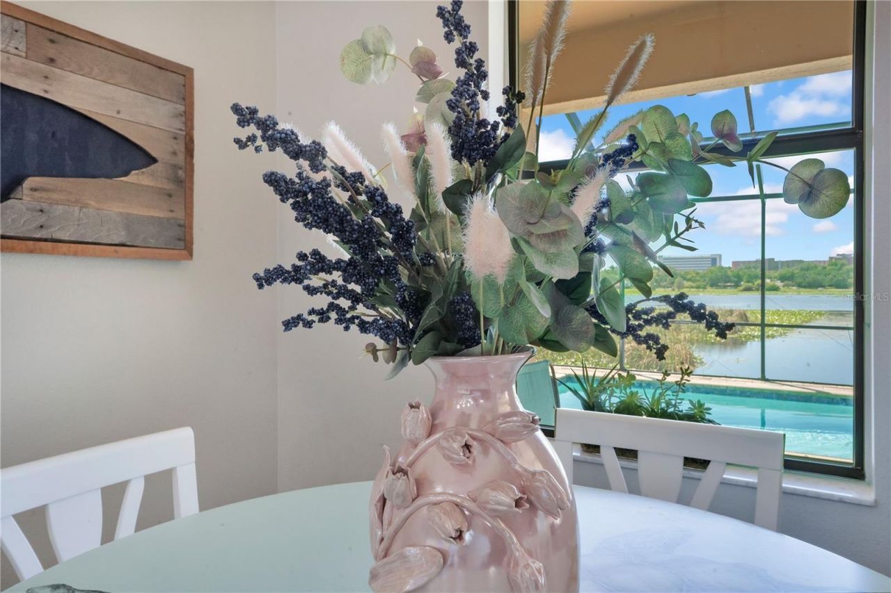 1342 Heritage Landings Drive , Lakeland, FL 33805 Photo