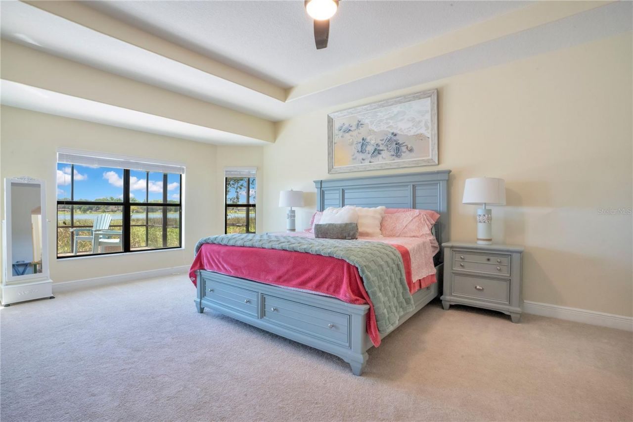 1342 Heritage Landings Drive , Lakeland, FL 33805 Photo