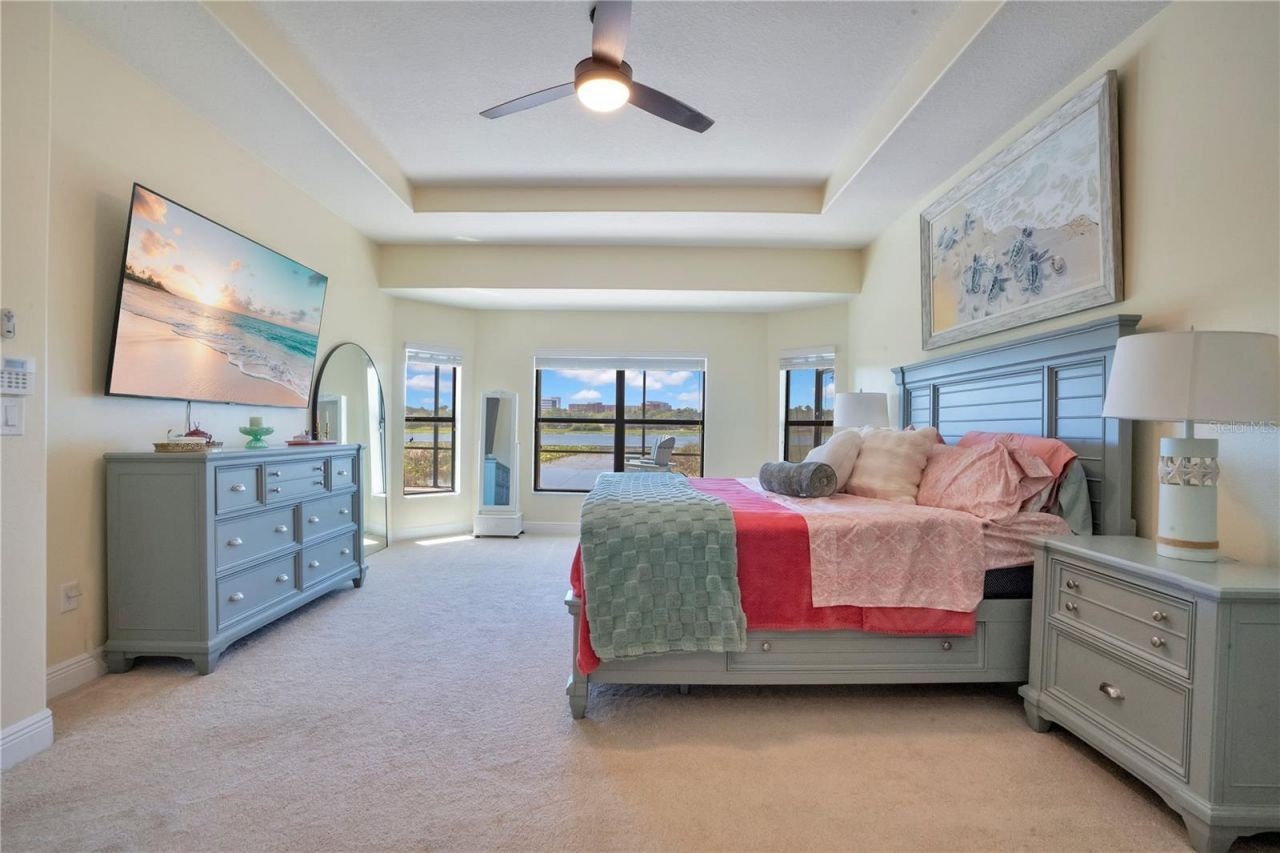 1342 Heritage Landings Drive , Lakeland, FL 33805 Photo