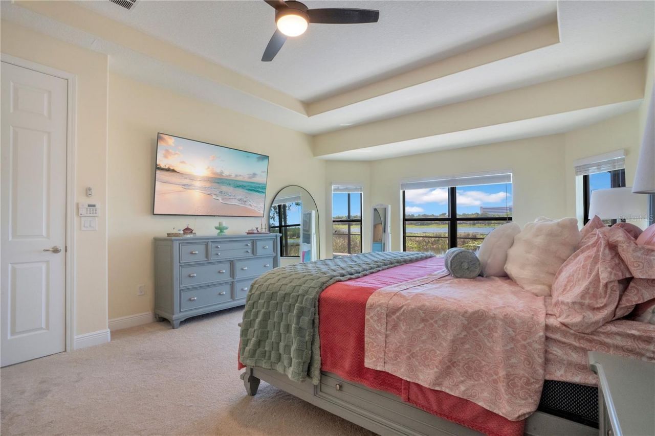 1342 Heritage Landings Drive , Lakeland, FL 33805 Photo