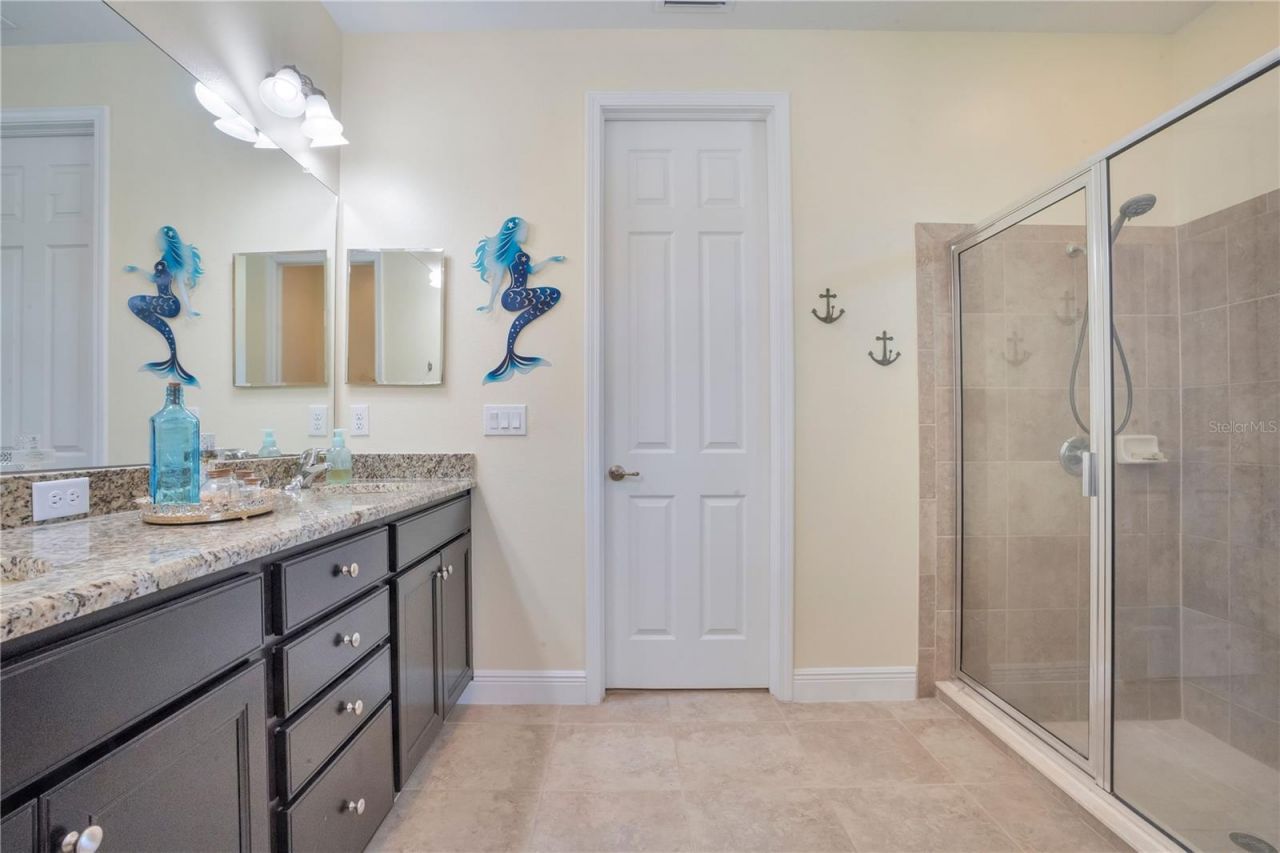 1342 Heritage Landings Drive , Lakeland, FL 33805 Photo