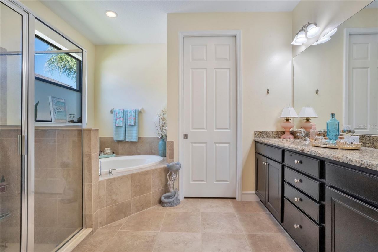 1342 Heritage Landings Drive , Lakeland, FL 33805 Photo