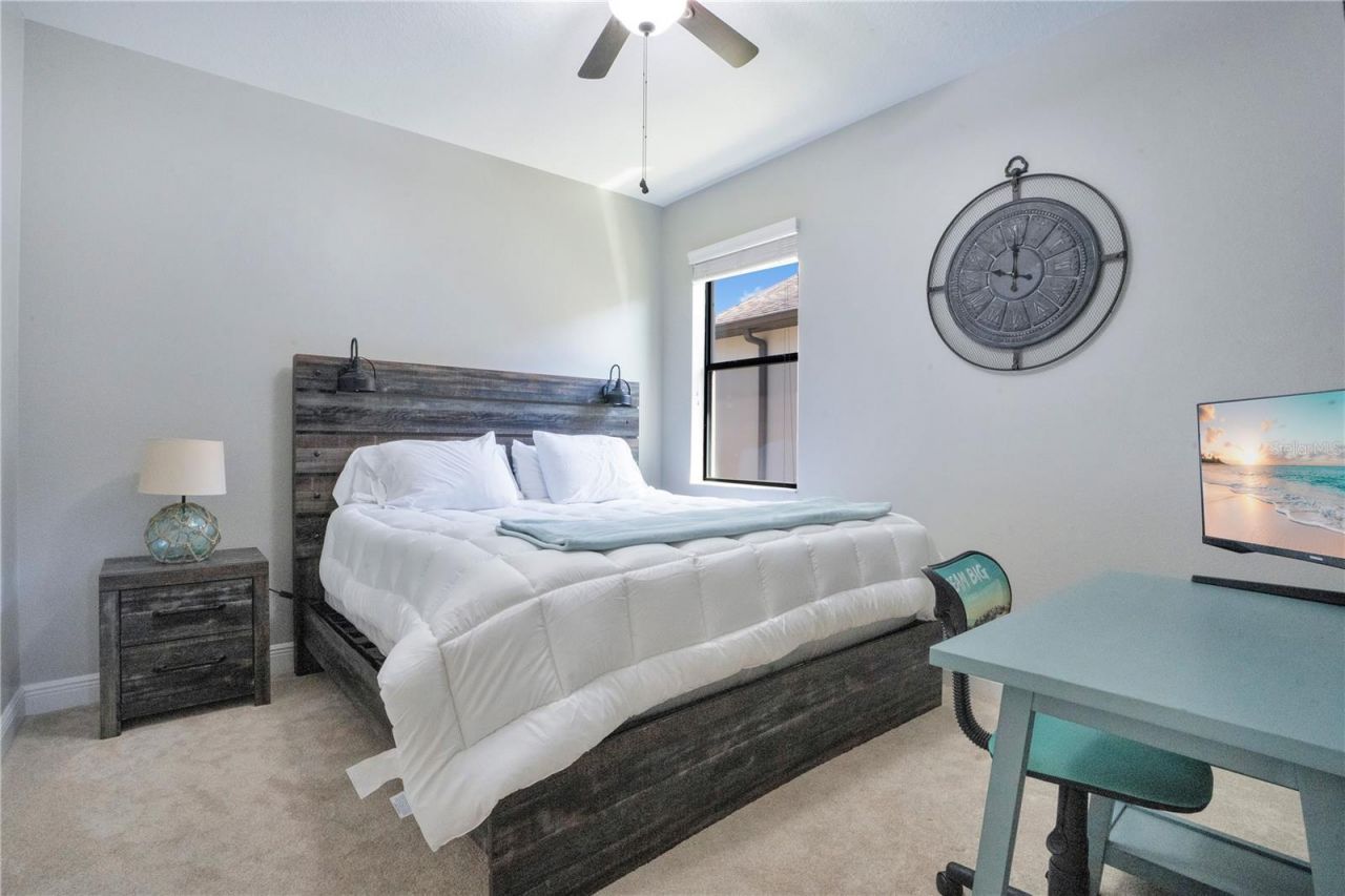 1342 Heritage Landings Drive , Lakeland, FL 33805 Photo