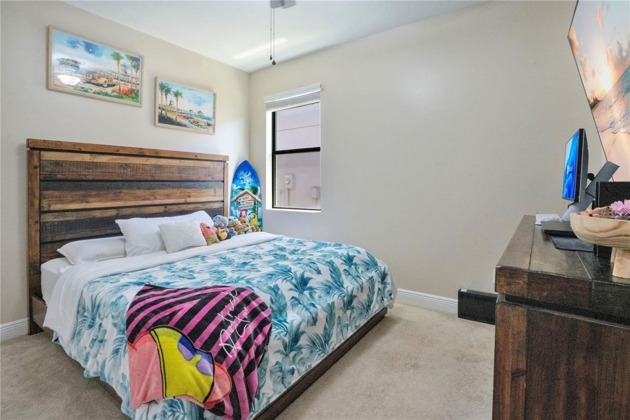 1342 Heritage Landings Drive , Lakeland, FL 33805 Photo