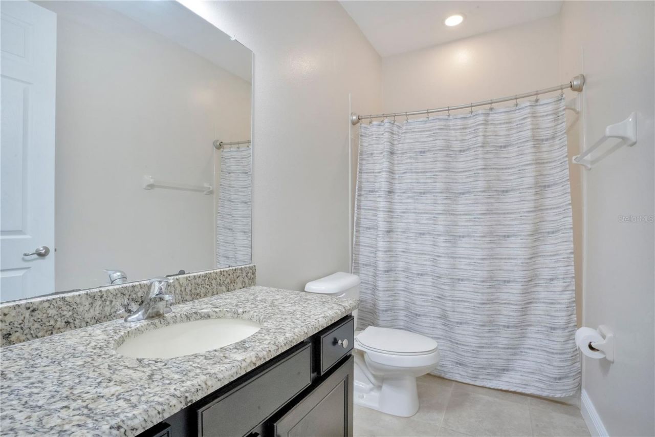 1342 Heritage Landings Drive , Lakeland, FL 33805 Photo