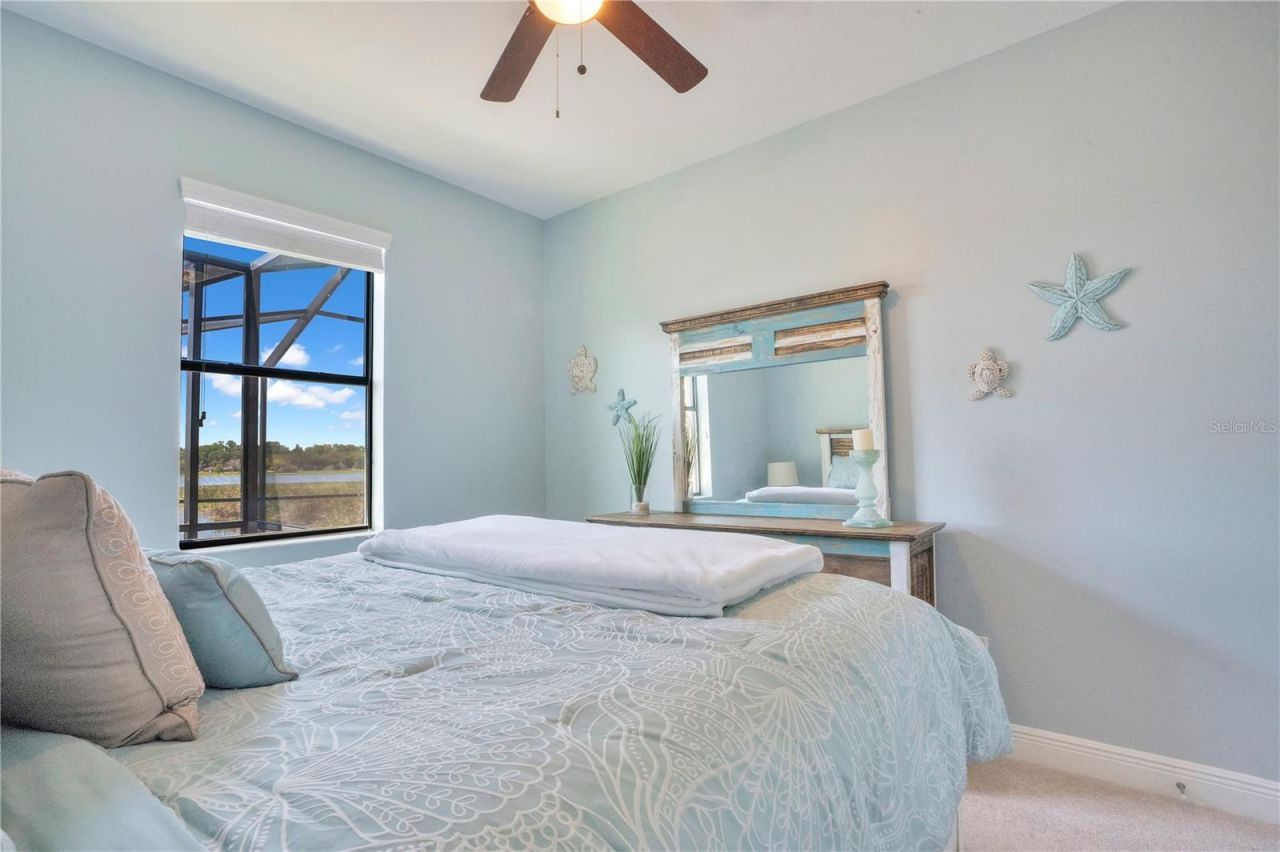 1342 Heritage Landings Drive , Lakeland, FL 33805 Photo