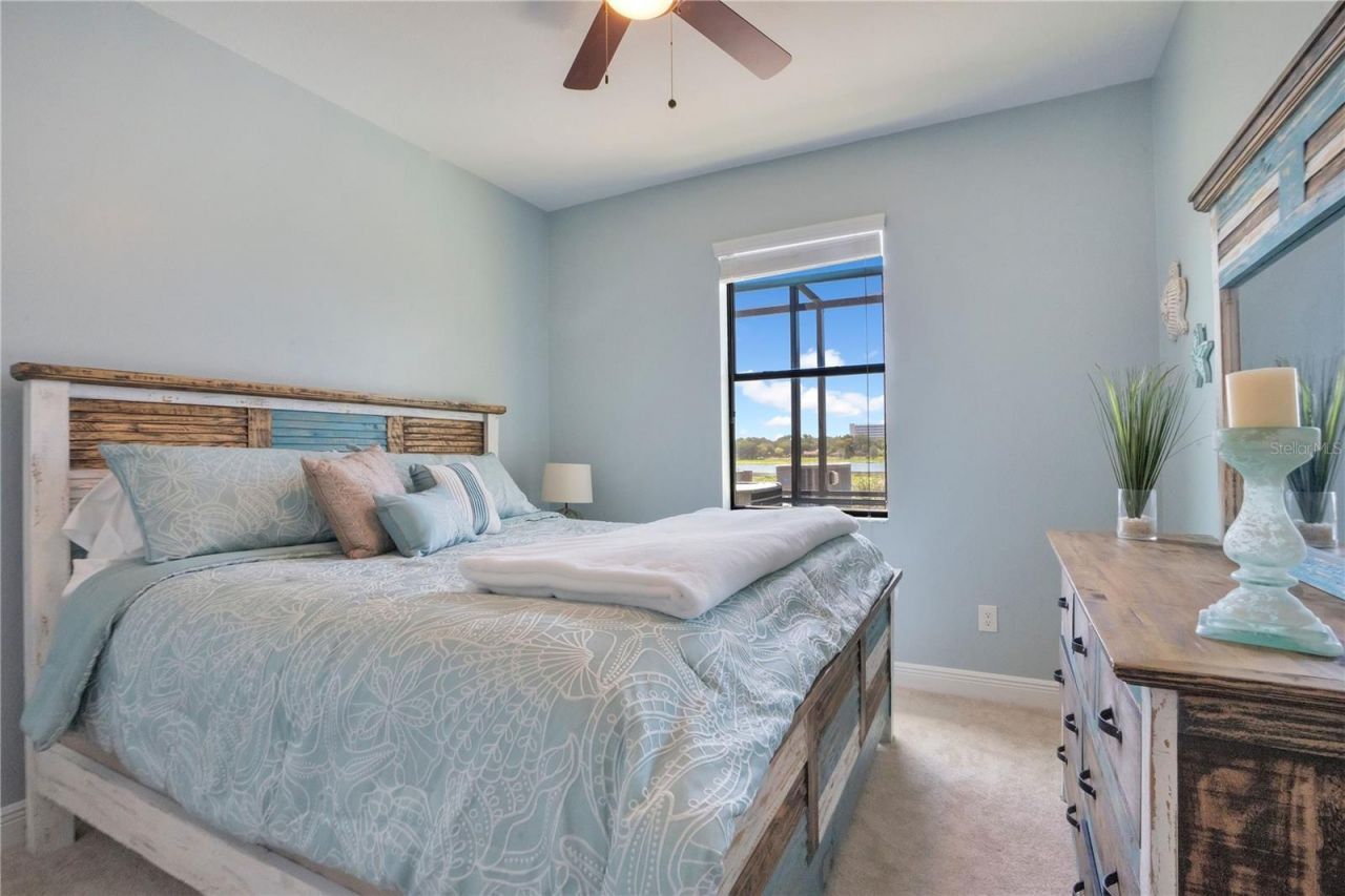 1342 Heritage Landings Drive , Lakeland, FL 33805 Photo