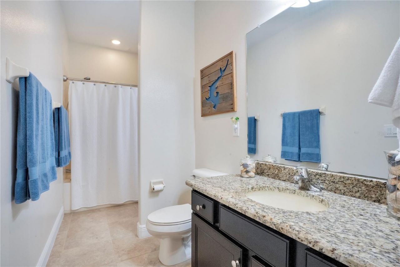 1342 Heritage Landings Drive , Lakeland, FL 33805 Photo