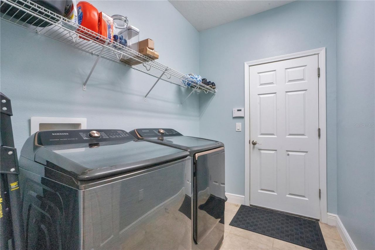 1342 Heritage Landings Drive , Lakeland, FL 33805 Photo