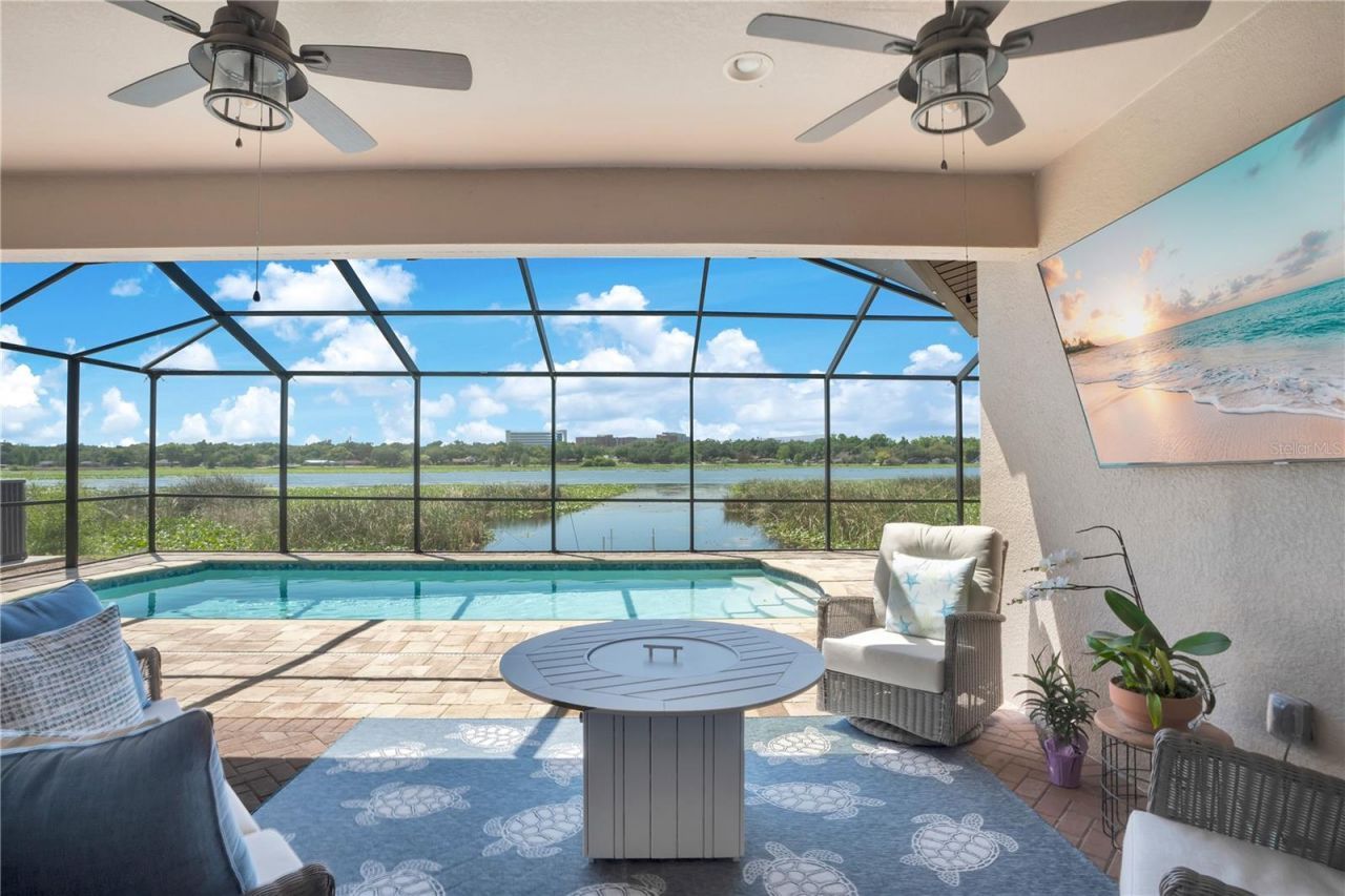 1342 Heritage Landings Drive , Lakeland, FL 33805 Photo