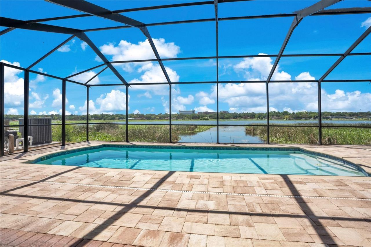 1342 Heritage Landings Drive , Lakeland, FL 33805 Photo