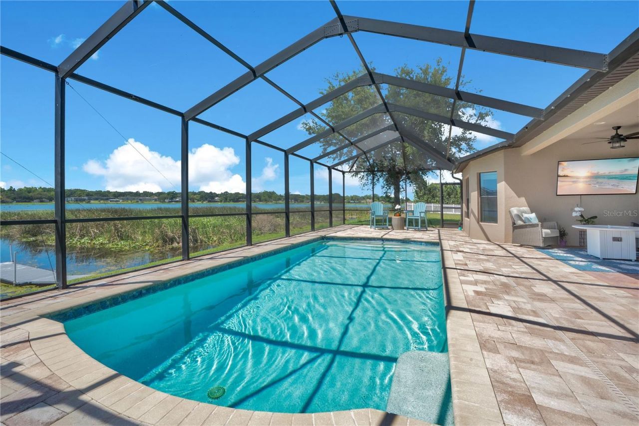 1342 Heritage Landings Drive , Lakeland, FL 33805 Photo