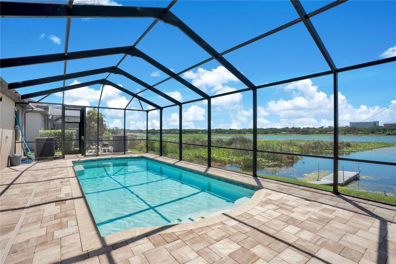 1342 Heritage Landings Drive , Lakeland, FL 33805 Photo