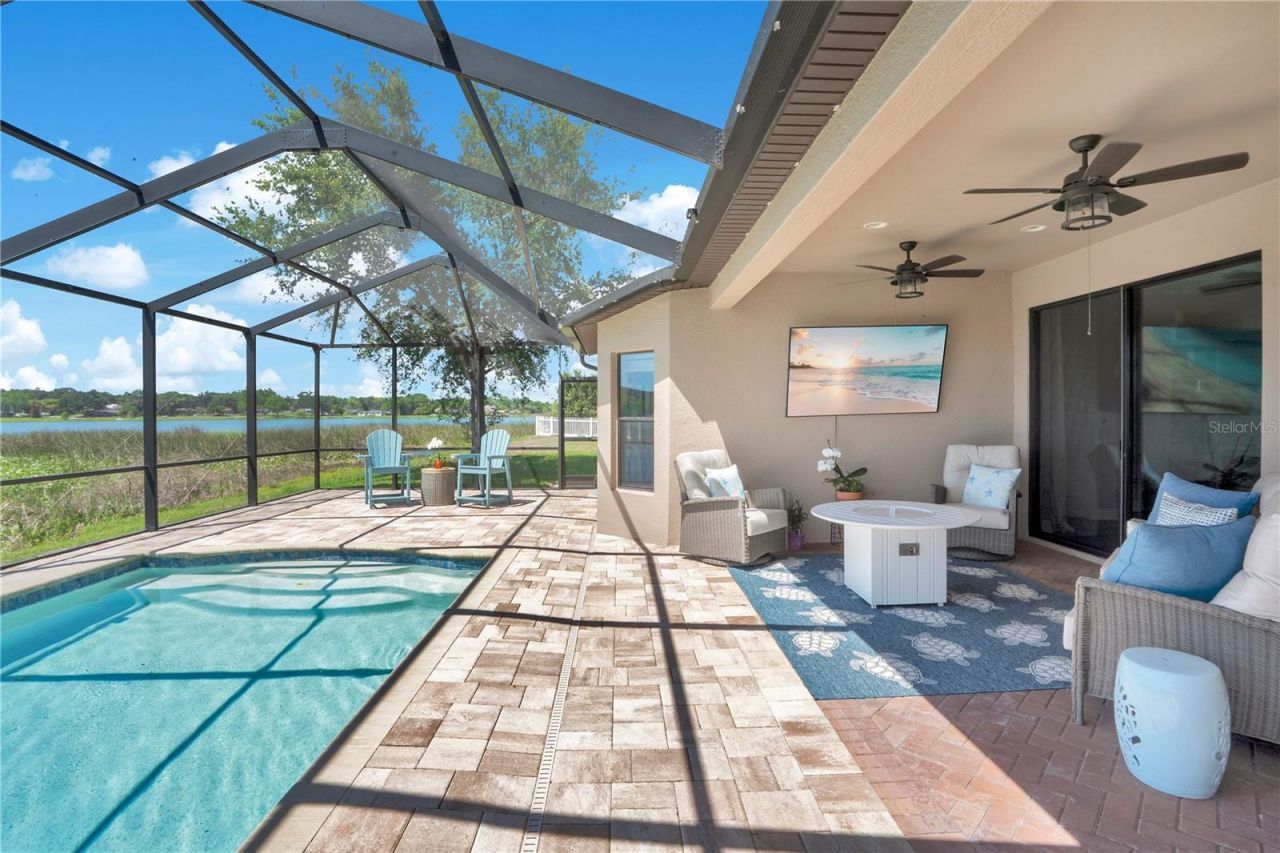 1342 Heritage Landings Drive , Lakeland, FL 33805 Photo